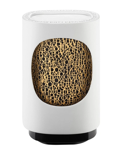 Diptyque Electric Diffuser