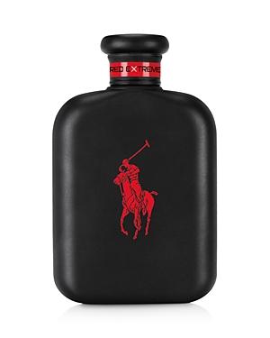 perfume polo red ralph lauren 125ml