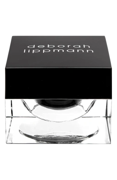 Deborah Lippmann The Cure Ultra Nourishing Cuticle Repair Cream In Misc