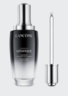 Lancôme Advanced Genifique Radiance Boosting Face Serum With Bifidus Prebiotic, Hyaluronic Acid & Vitamin C, In N/a