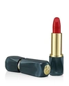 Oribe Lip Lust Creme Lipstick - The Red