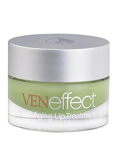 Veneffect Anti-aging Lip Treatment In No Color