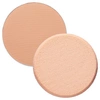 Shiseido The Makeup Powdery Foundation O40 Natural Fair Ochre 0.38 oz In O40natural Fair Ochre