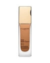 Clarins Everlasting Foundation+ Spf 15 In Hazelnut