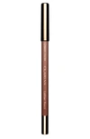 Clarins Lip Pencil - 01 Nude Fair