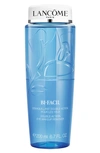 Lancôme Bi-facil Double-action Eye Makeup Remover For Sensitive Skin, 4.2 Oz.