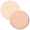 Shiseido The Makeup Powdery Foundation I00 Very Light Ivory 0.38 oz