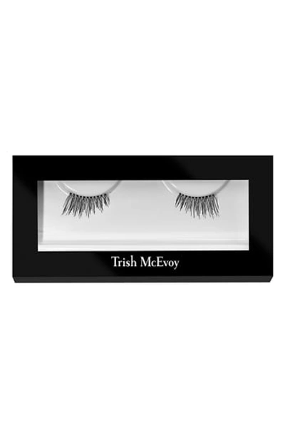 Trish Mcevoy False Lashes