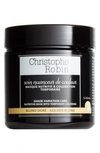 Christophe Robin Shade Variation Mask - Golden Blonde (8.4oz)