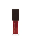 Kevyn Aucoin The Lip Gloss In Tammabelle