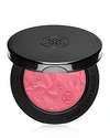 Rouge Bunny Rouge For Love Of Roses Original Skin Blush In Orpheline