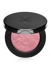 Rouge Bunny Rouge For Love Of Roses Original Skin Blush In Gracilis