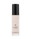 Rouge Bunny Rouge Milk Aquarelle Liquid Foundation In Coconut Milk Parfait