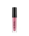 Rouge Bunny Rouge Swell Bliss Xxx Lip Plump In Clover Royal Jelly