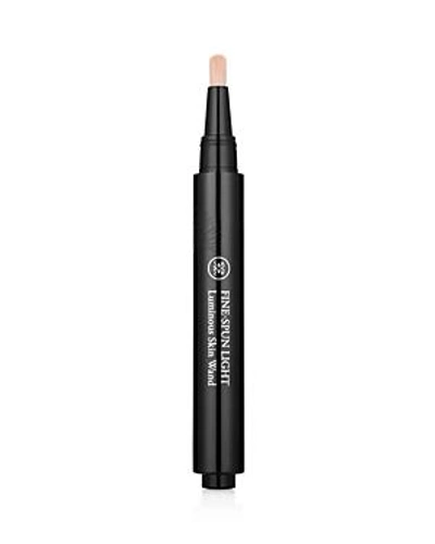 Rouge Bunny Rouge Fine-spun Light Luminous Skin Wand In Orionis