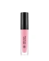 Rouge Bunny Rouge Swell Bliss Xxx Lip Plump In Acacia Royal Jelly