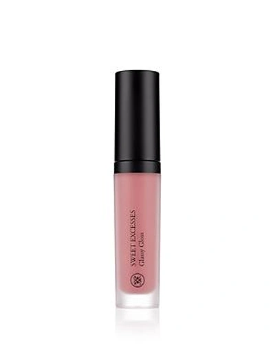 Rouge Bunny Rouge Sweet Excesses Glassy Gloss In Fleur Parfait