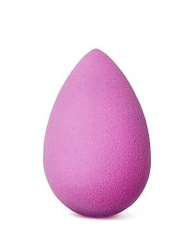 Beautyblender The Original  In Royal