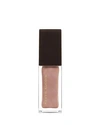 Kevyn Aucoin The Lip Gloss In Peonine