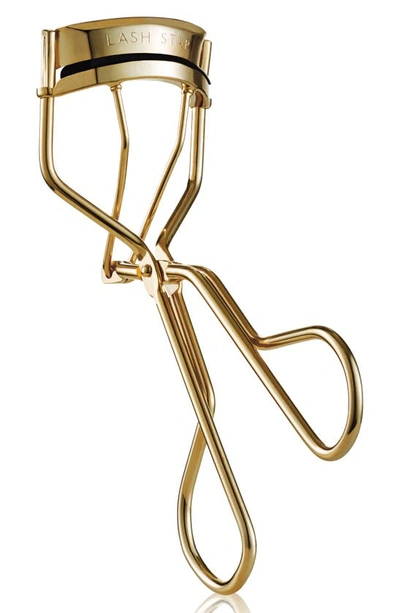 Lash Star Supreme Eyelash Curler