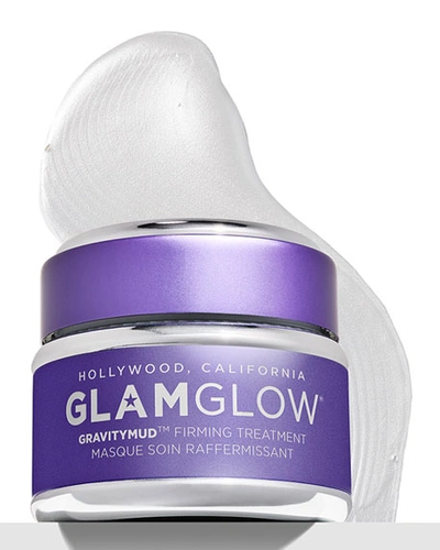 Glamglow Gravitymud Firming Treatment Mask, 1.7-oz. In N/a