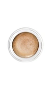 Rms Beauty Eye Polish Cream Eyeshadow Solar 0.15 oz/ 4.25 G