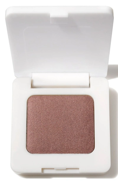 Rms Beauty Swift Shadow Powder Eyeshadow In Garden Rose Gr-13