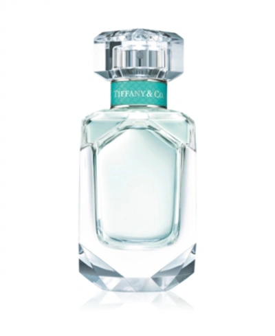 Tiffany & Co Tiffany Eau De Parfum Spray, 1.7 Oz.