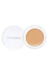 Rms Beauty Uncoverup Natural Finish Concealer 33 0.20 oz/ 6 ml