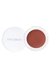 Rms Beauty Lip 2 Cheek Stain In Illusive