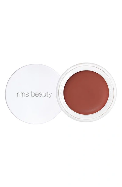 Rms Beauty Lip 2 Cheek Stain In Illusive