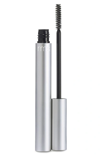 Rms Beauty Mascara - Defining In Black