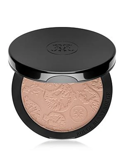 Rouge Bunny Rouge Bronzing Glow Powder In At Goldcombe Bay