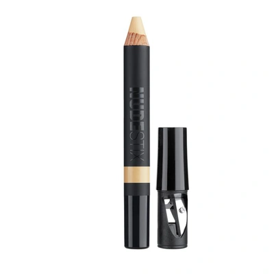 Nudestix Concealer Pencil - Light 3 In 5 Light 3