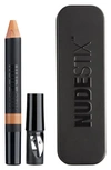 Nudestix Concealer Pencil Medium 6 0.05 oz/ 1.5 ml