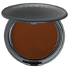 Cover Fx Pressed Mineral Foundation N120 0.4 oz/ 12 G