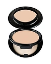 Cover Fx Pressed Mineral Foundation N 20 0.4 oz/ 12 G In N20