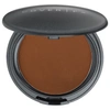 Cover Fx Pressed Mineral Foundation N 110 0.4 oz/ 12 G In N110