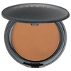 Cover Fx Pressed Mineral Foundation N 70 0.4 oz/ 12 G In N70