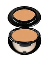 Cover Fx Pressed Mineral Foundation G 60 0.4 oz/ 12 G In G60