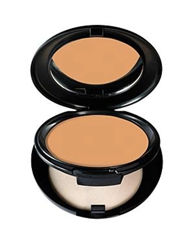 Cover Fx Pressed Mineral Foundation G 60 0.4 oz/ 12 G In G60
