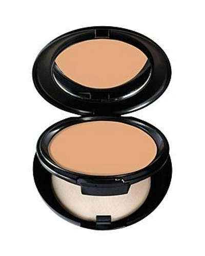 Cover Fx Pressed Mineral Foundation N 40 0.4 oz/ 12 G In N40