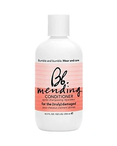 Bumble And Bumble Mending Conditioner 8.5 oz/ 250 ml