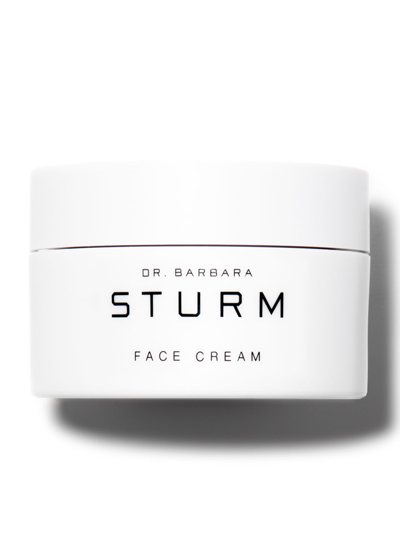 Dr. Barbara Sturm 1.7 Oz. Face Cream For Women In N,a
