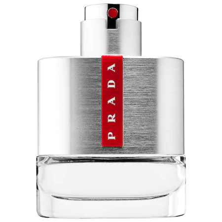 prada luna rossa 1.7