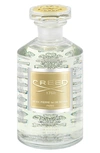 Creed Millesime Imperial Fragrance, 8.4 oz