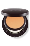 Laura Mercier Smooth Finish Foundation Powder, 0.32 Oz./ 9.2 G In 3n1 07 (light To Medium With Neutral Undertones)