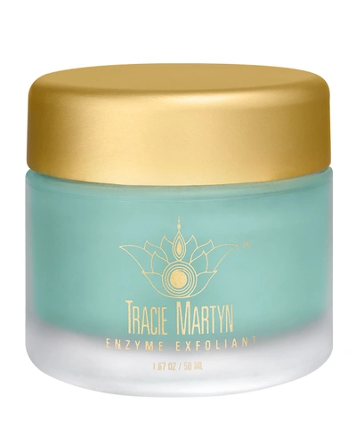 Tracie Martyn Enzyme Exfoliant, 1.67 Oz.