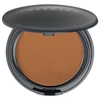 Cover Fx Pressed Mineral Foundation N 90 0.4 oz/ 12 G In N90