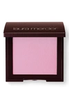 Laura Mercier 'second Skin' Cheek Color - Violet Orchid In Violet Orcid